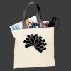 Budget Tote Thumbnail