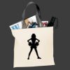 Budget Tote Thumbnail