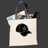 Budget Tote Thumbnail