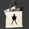 Budget Tote Thumbnail