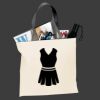 Budget Tote Thumbnail