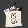 Budget Tote Thumbnail