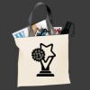 Budget Tote Thumbnail