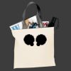 Budget Tote Thumbnail