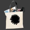Budget Tote Thumbnail