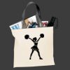 Budget Tote Thumbnail