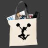 Budget Tote Thumbnail