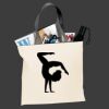 Budget Tote Thumbnail