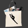 Budget Tote Thumbnail