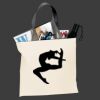 Budget Tote Thumbnail