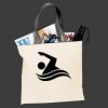 Budget Tote Thumbnail