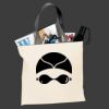 Budget Tote Thumbnail