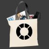 Budget Tote Thumbnail