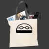 Budget Tote Thumbnail