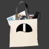 Budget Tote Thumbnail