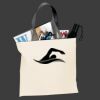 Budget Tote Thumbnail