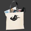 Budget Tote Thumbnail