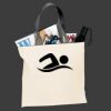 Budget Tote Thumbnail