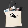 Budget Tote Thumbnail
