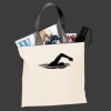 Budget Tote Thumbnail