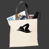 Budget Tote Thumbnail