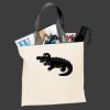 Budget Tote Thumbnail