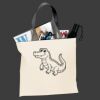 Budget Tote Thumbnail