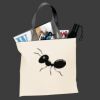 Budget Tote Thumbnail