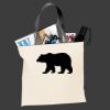 Budget Tote Thumbnail