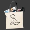 Budget Tote Thumbnail