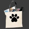 Budget Tote Thumbnail