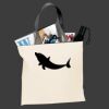Budget Tote Thumbnail