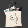 Budget Tote Thumbnail
