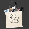 Budget Tote Thumbnail