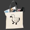 Budget Tote Thumbnail