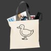 Budget Tote Thumbnail