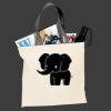 Budget Tote Thumbnail
