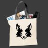 Budget Tote Thumbnail