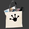 Budget Tote Thumbnail