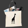 Budget Tote Thumbnail
