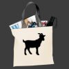 Budget Tote Thumbnail