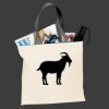 Budget Tote Thumbnail