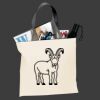 Budget Tote Thumbnail
