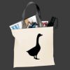 Budget Tote Thumbnail