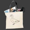Budget Tote Thumbnail
