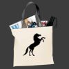 Budget Tote Thumbnail