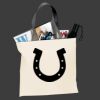 Budget Tote Thumbnail
