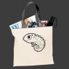 Budget Tote Thumbnail