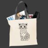 Budget Tote Thumbnail