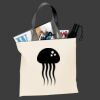 Budget Tote Thumbnail